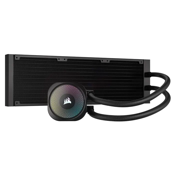 corsair-nautilus-360-rs-argb-processor-air-cooler-black-54195-chlcrizew0059.webp