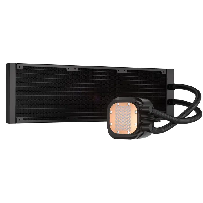 corsair-nautilus-360-rs-argb-processor-air-cooler-black-58190-chlcrizew0059.webp