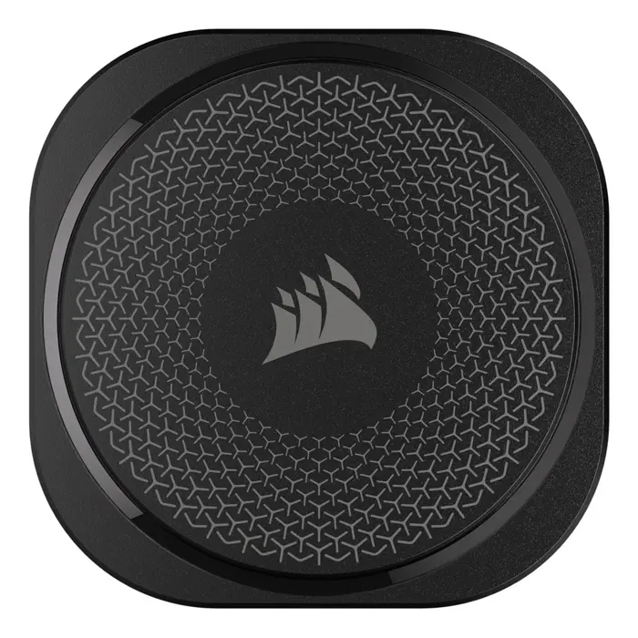 corsair-nautilus-360-rs-argb-processor-air-cooler-black-69931-wlononwcrizfz.webp