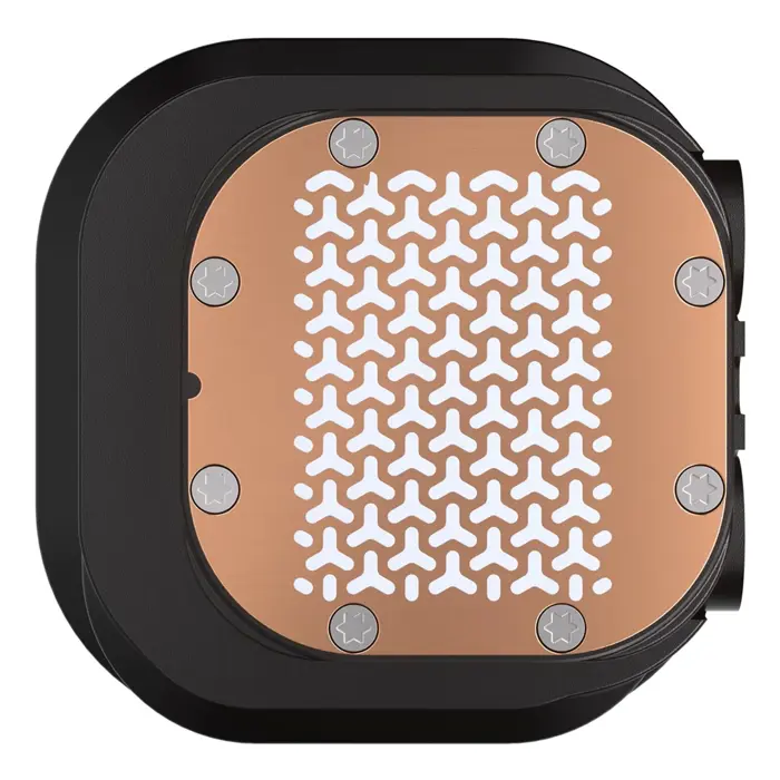 corsair-nautilus-360-rs-argb-processor-air-cooler-black-70747-wlononwcrizfz.webp