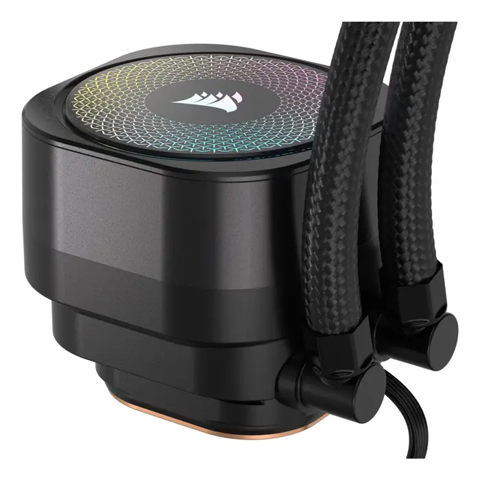 corsair-nautilus-360-rs-argb-processor-air-cooler-black-71972-wlononwcrizfz.webp