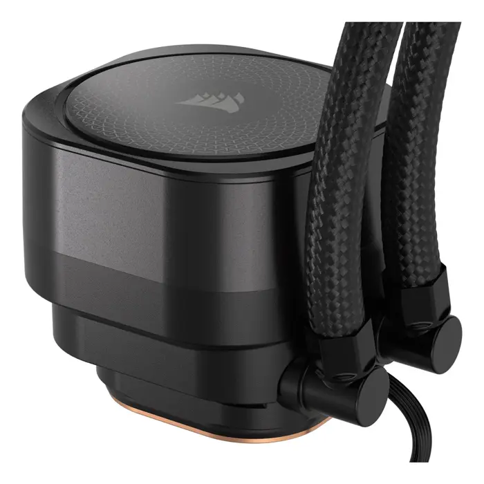 corsair-nautilus-360-rs-argb-processor-air-cooler-black-73082-wlononwcrizfz.webp