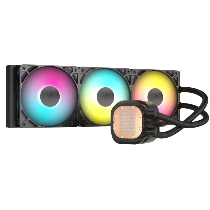 corsair-nautilus-360-rs-argb-processor-air-cooler-black-79613-wlononwcrizfz.webp
