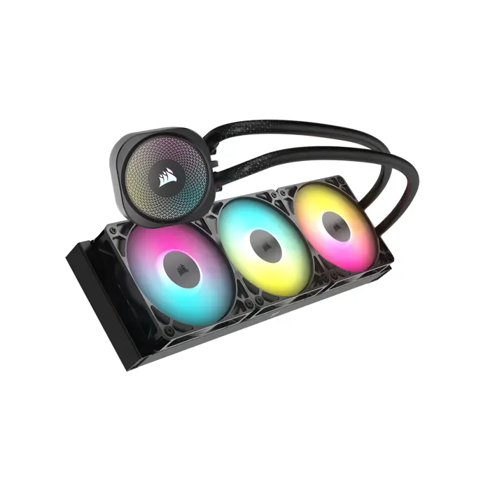 corsair-nautilus-360-rs-argb-processor-air-cooler-black-89218-wlononwcrizfz.webp