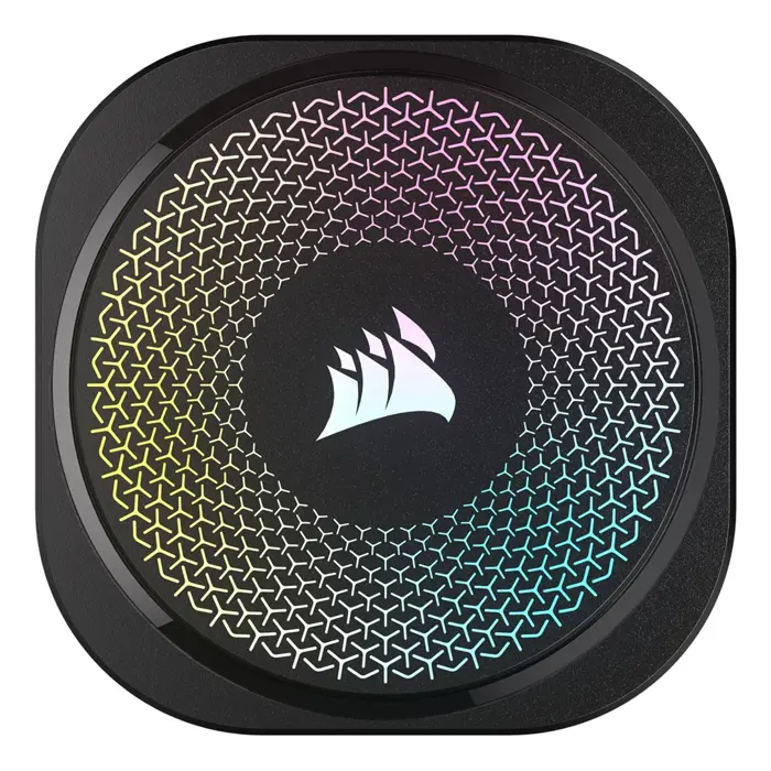 corsair-nautilus-360-rs-argb-processor-air-cooler-black-92630-wlononwcrizfz.webp