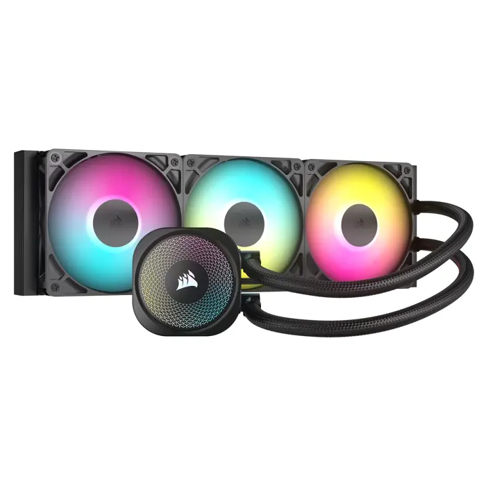 corsair-nautilus-360-rs-argb-processor-air-cooler-black-93970-wlononwcrizfz.webp