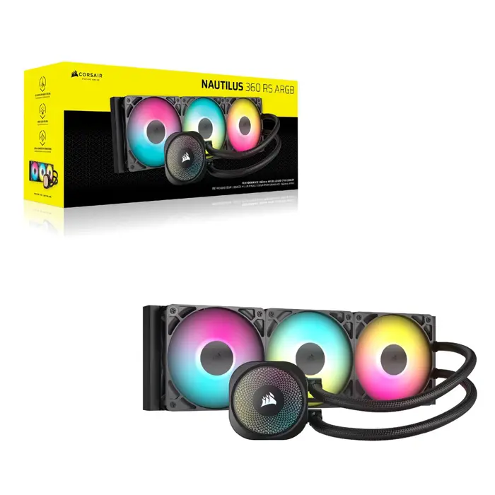 corsair-nautilus-360-rs-argb-processor-air-cooler-black-95226-wlononwcrizfz.webp