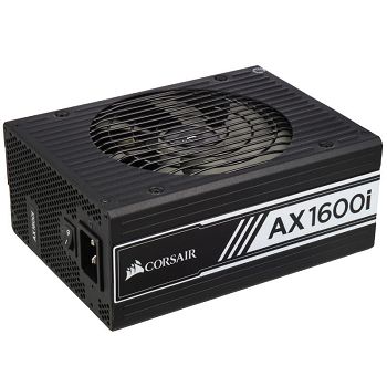 corsair-professional-platinum-series-ax1600i-netzteil-1600-w-5035-necs-120-ck_149696.jpg