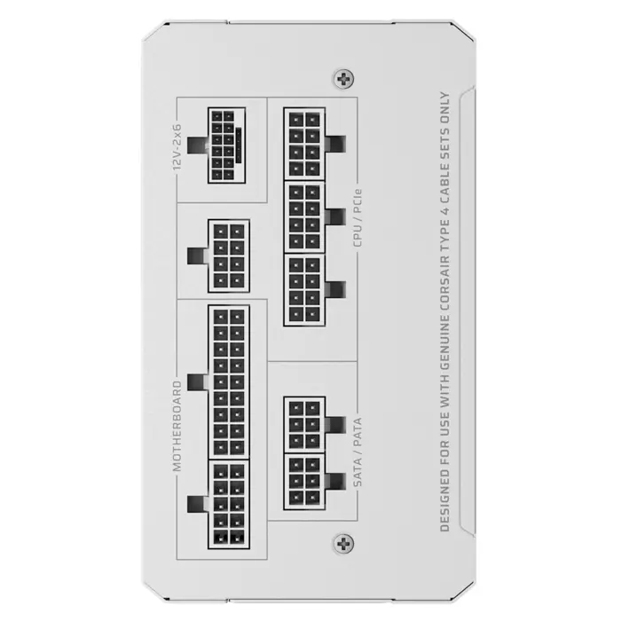 corsair-rm-series-rm1000e-power-supply-unit-1000-w-24-pin-at-37020-wlononwcrw001.webp