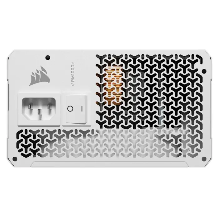 corsair-rm-series-rm1000e-power-supply-unit-1000-w-24-pin-at-37424-wlononwcrw001.webp