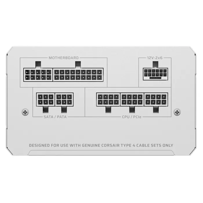 corsair-rm-series-rm850e-power-supply-unit-850-w-24-pin-atx--94-wlononwcruzpr.webp