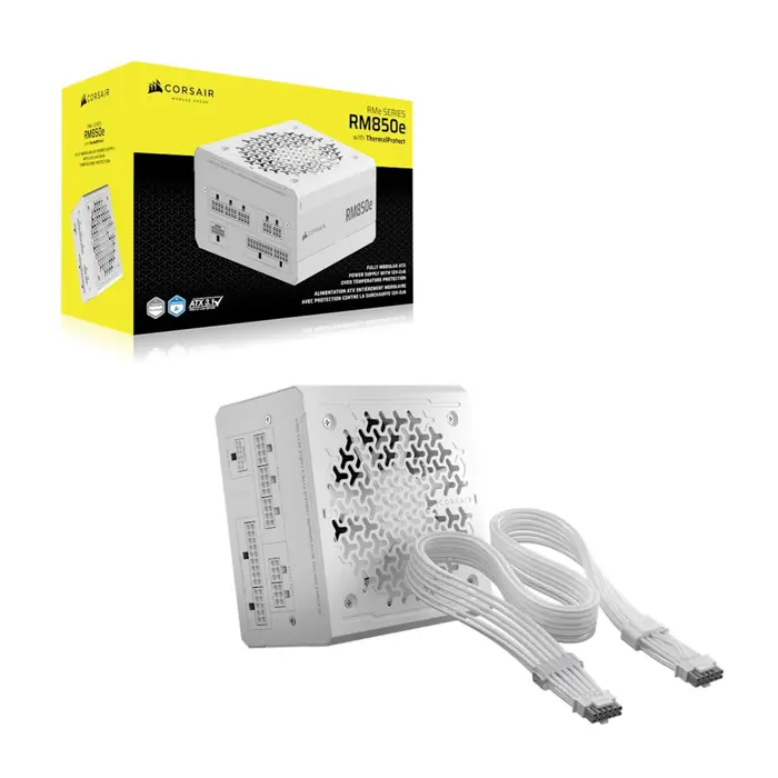 corsair-rm-series-rm850e-power-supply-unit-850-w-24-pin-atx--99629-wlononwcruzpr.webp