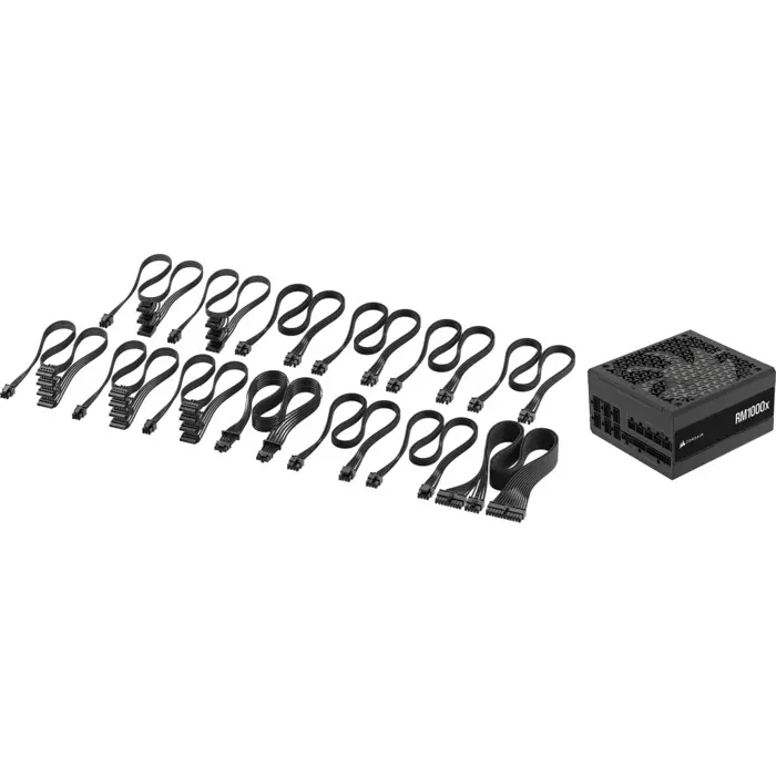 corsair-rm1000x-power-supply-unit-1000-w-24-pin-atx-atx-blac-62740-wlononwcrfsdr.webp