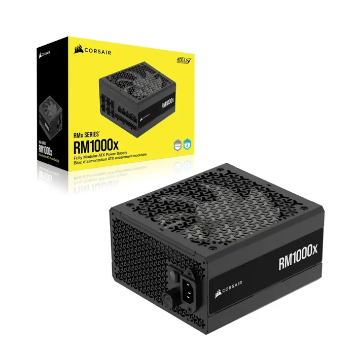 corsair-rm1000x-power-supply-unit-1000-w-24-pin-atx-atx-blac-9659-wlononwcrfsdr.webp