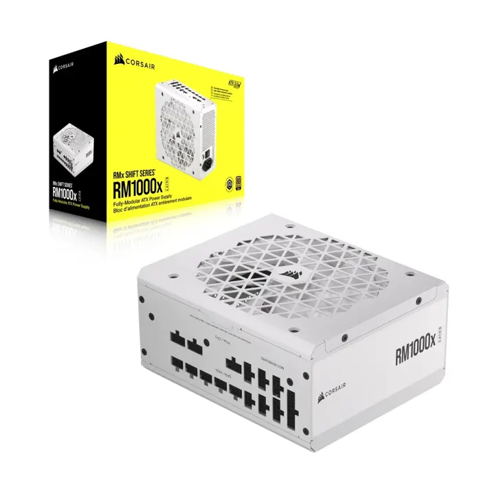 corsair-rm1000x-power-supply-unit-1000-w-24-pin-atx-atx-whit-65012-wlononwcrippw.webp