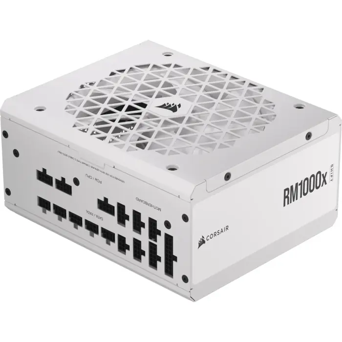 corsair-rm1000x-power-supply-unit-1000-w-24-pin-atx-atx-whit-71742-wlononwcrippw.webp