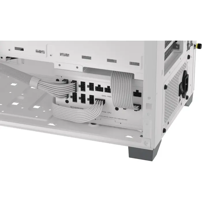 corsair-rm1000x-power-supply-unit-1000-w-24-pin-atx-atx-whit-74291-wlononwcrippw.webp