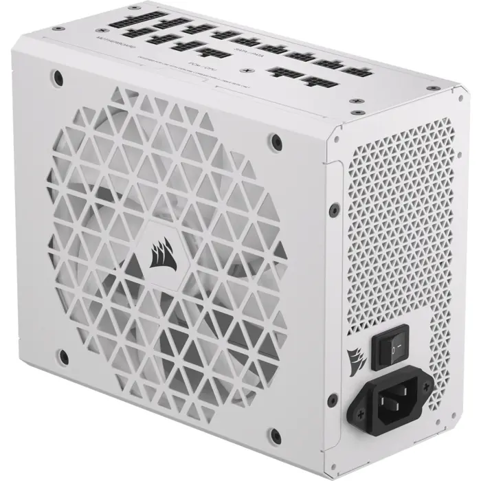 corsair-rm1000x-power-supply-unit-1000-w-24-pin-atx-atx-whit-75351-wlononwcrippw.webp