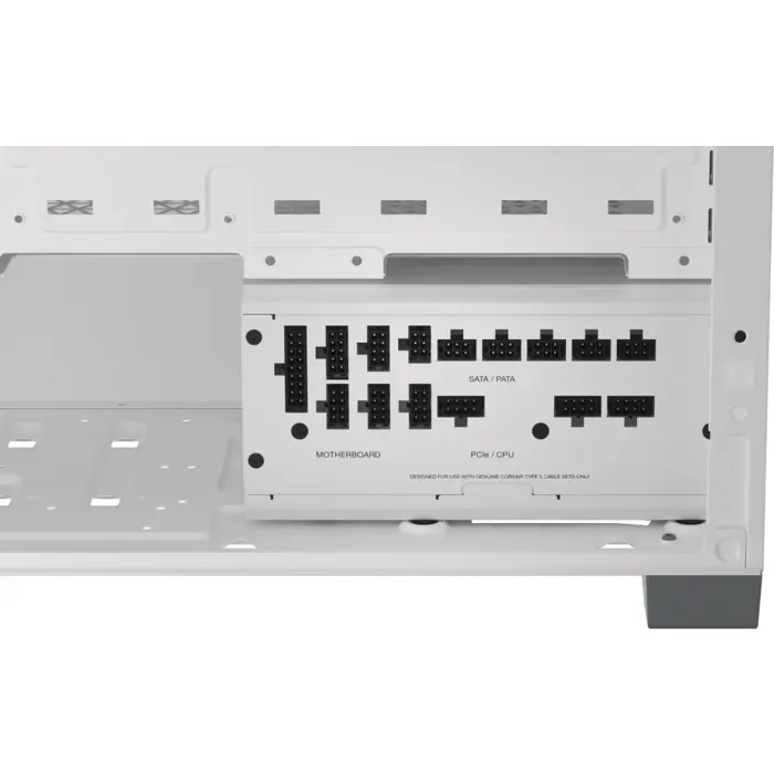corsair-rm1000x-power-supply-unit-1000-w-24-pin-atx-atx-whit-75469-wlononwcrippw.webp