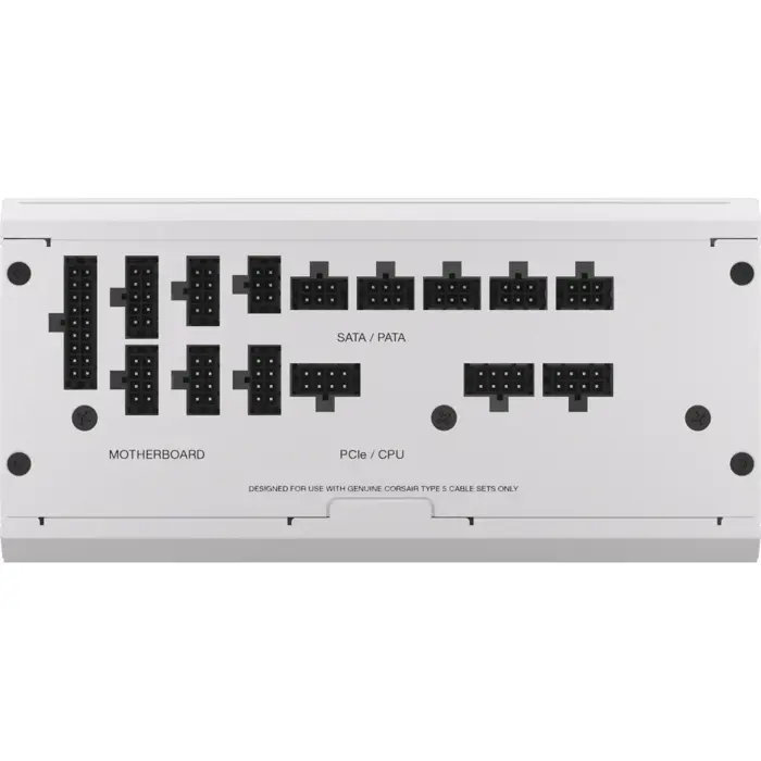 corsair-rm1000x-power-supply-unit-1000-w-24-pin-atx-atx-whit-76009-wlononwcrippw.webp