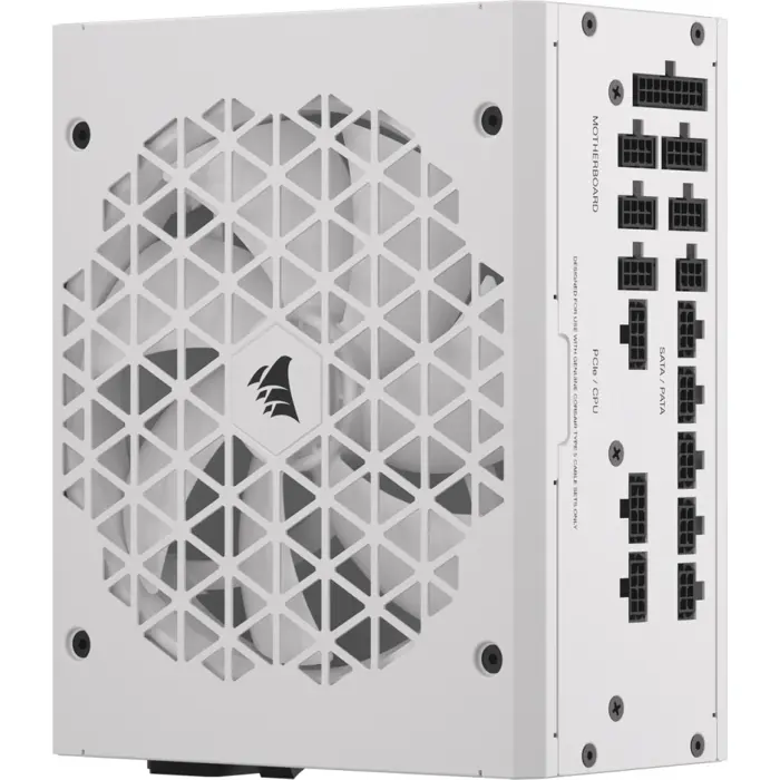 corsair-rm1000x-power-supply-unit-1000-w-24-pin-atx-atx-whit-88603-wlononwcrippw.webp
