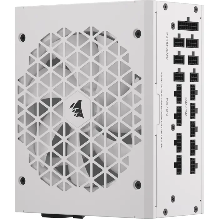 corsair-rm1200x-power-supply-unit-1200-w-24-pin-atx-atx-whit-26371-wlononwcrizhb.webp