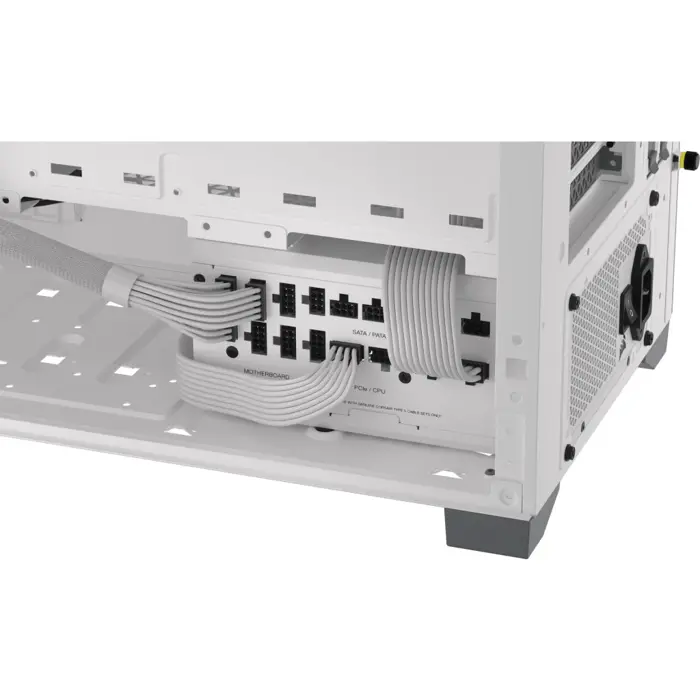corsair-rm1200x-power-supply-unit-1200-w-24-pin-atx-atx-whit-27504-wlononwcrizhb.webp