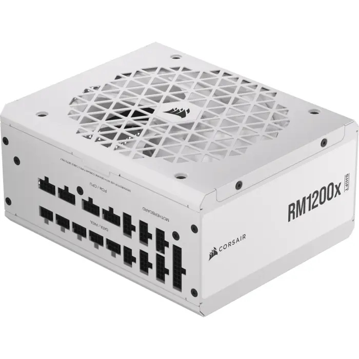 corsair-rm1200x-power-supply-unit-1200-w-24-pin-atx-atx-whit-29399-wlononwcrizhb.webp