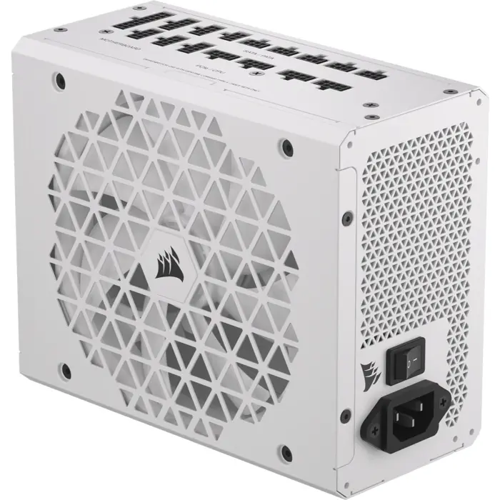 corsair-rm1200x-power-supply-unit-1200-w-24-pin-atx-atx-whit-30245-wlononwcrizhb.webp
