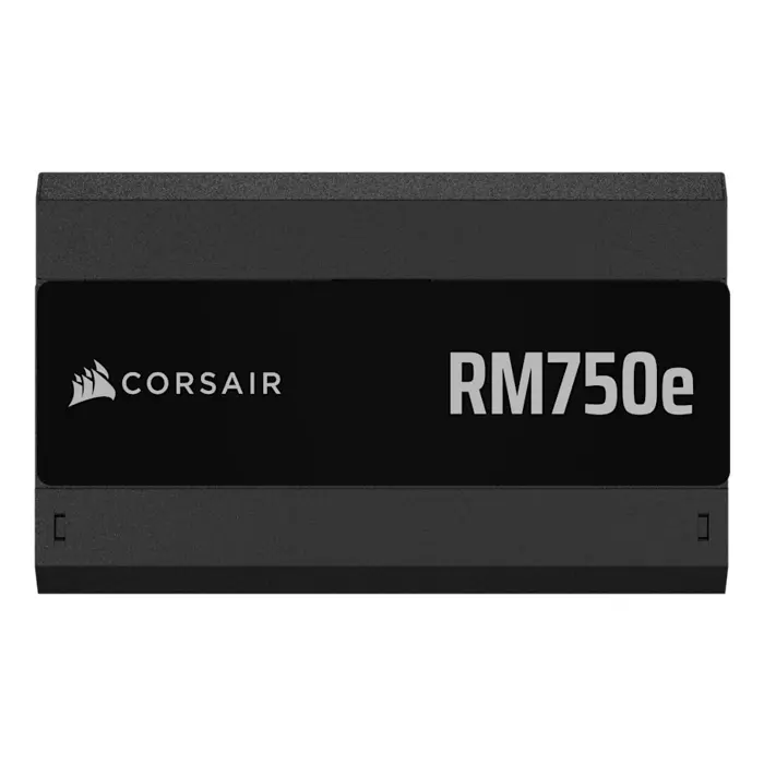 corsair-rm750e-power-supply-unit-750-w-24-pin-atx-atx-black-80380-wlononwcrizh9.webp