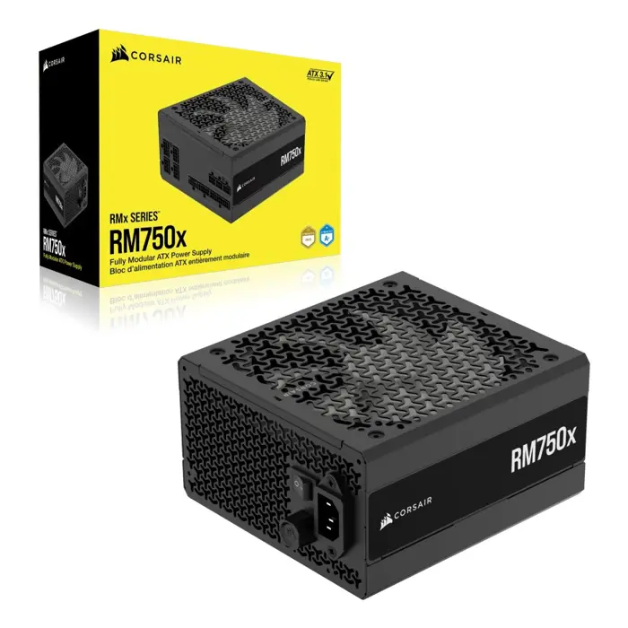 corsair-rm750x-power-supply-unit-750-w-24-pin-atx-atx-black-16987-wlononwcrfsb4.webp