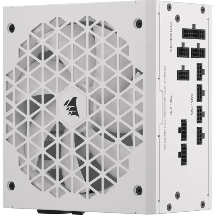corsair-rm750x-power-supply-unit-750-w-24-pin-atx-atx-white-83969-wlononwcrgtxo.webp