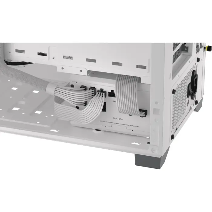corsair-rm750x-power-supply-unit-750-w-24-pin-atx-atx-white-93536-wlononwcrgtxo.webp