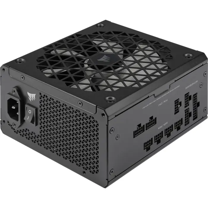 corsair-rm750x-shift-power-supply-unit-750-w-24-pin-atx-atx--17893-wlononwcrecdh.webp