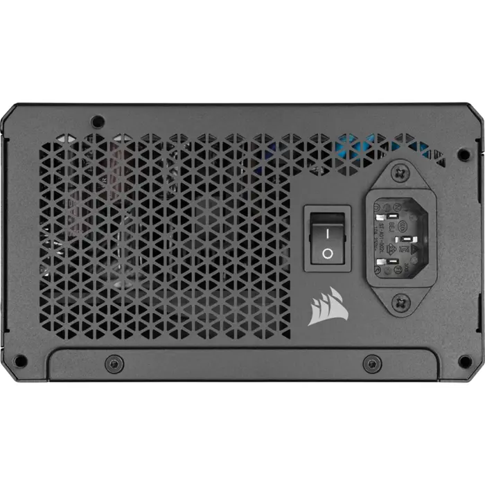 corsair-rm750x-shift-power-supply-unit-750-w-24-pin-atx-atx--53991-wlononwcrecdh.webp