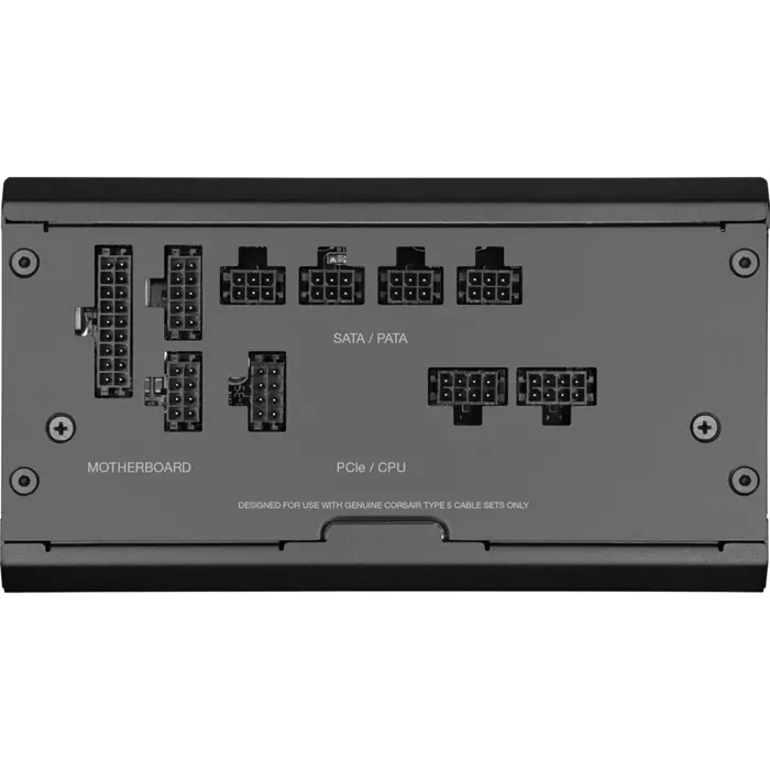 corsair-rm750x-shift-power-supply-unit-750-w-24-pin-atx-atx--55366-wlononwcrecdh.webp