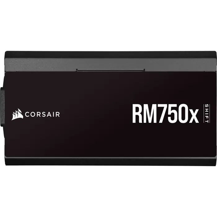 corsair-rm750x-shift-power-supply-unit-750-w-24-pin-atx-atx--56480-wlononwcrecdh.webp