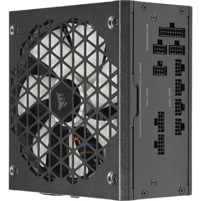 corsair-rm750x-shift-power-supply-unit-750-w-24-pin-atx-atx--69967-wlononwcrecdh.webp