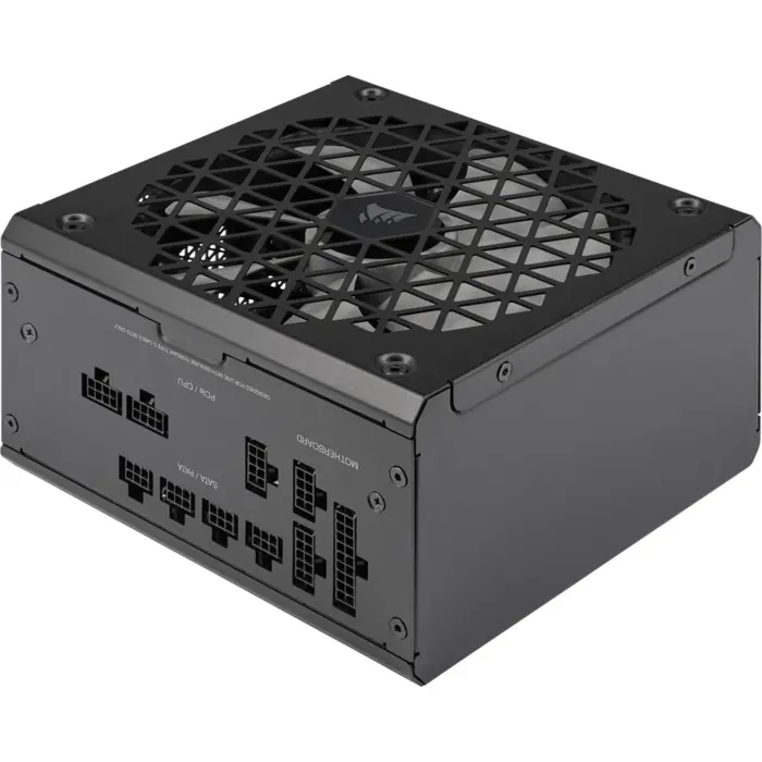 corsair-rm750x-shift-power-supply-unit-750-w-24-pin-atx-atx--71793-wlononwcrecdh.webp