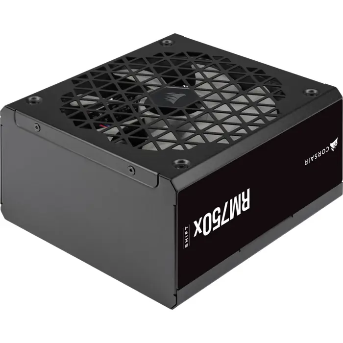corsair-rm750x-shift-power-supply-unit-750-w-24-pin-atx-atx--96341-wlononwcrecdh.webp