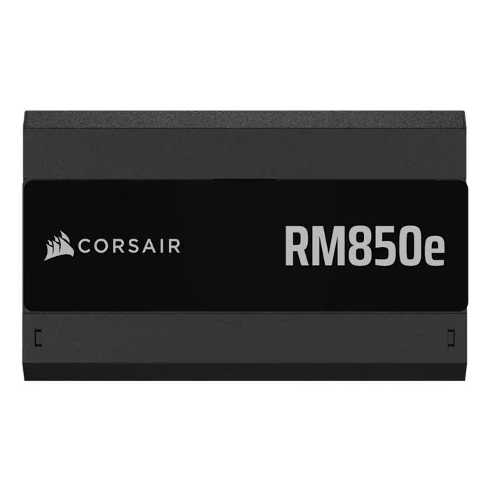 corsair-rm850e-power-supply-unit-850-w-24-pin-atx-atx-black-21760-wlononwcrizhd.webp