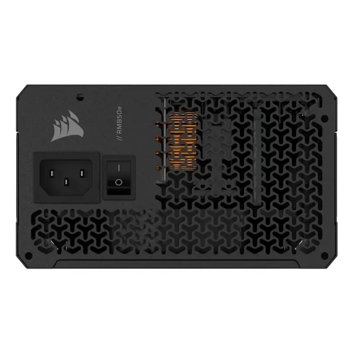 corsair-rm850e-power-supply-unit-850-w-24-pin-atx-atx-black-23861-wlononwcrizhd.webp