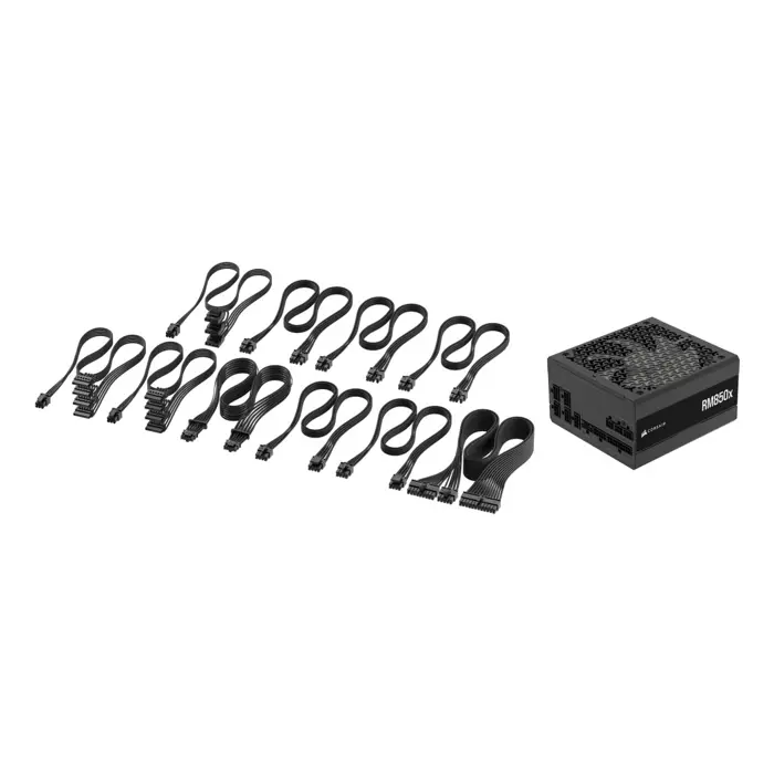 corsair-rm850x-power-supply-unit-850-w-24-pin-atx-atx-black-33076-wlononwcrfsnn.webp