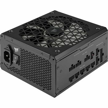 Corsair RM850x Shift PSU, 850W, RMx