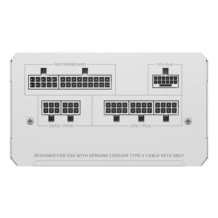 corsair-rme-series-cp-9020292-eu-power-supply-unit-750-w-204-28756-wlononwcrmtm3.webp