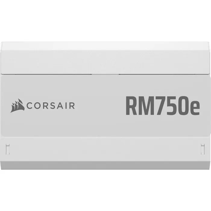 corsair-rme-series-cp-9020292-eu-power-supply-unit-750-w-204-50215-wlononwcrmtm3.webp