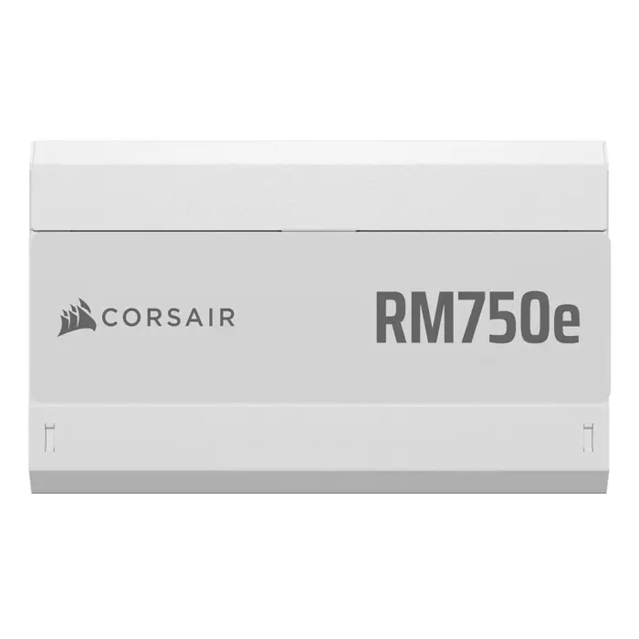 corsair-rme-series-cp-9020292-eu-power-supply-unit-750-w-204-52283-wlononwcrmtm3.webp