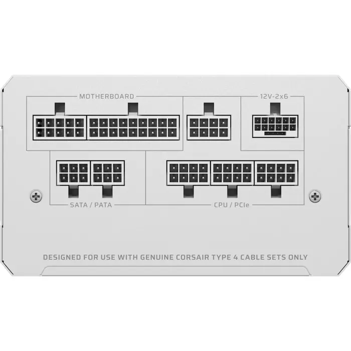 corsair-rme-series-rm1000e-power-supply-unit-1000-w-24-pin-a-49196-wlononwcrmu47.webp