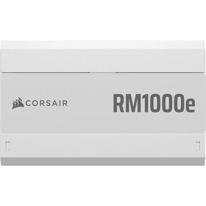 corsair-rme-series-rm1000e-power-supply-unit-1000-w-24-pin-a-72564-wlononwcrmu47.webp