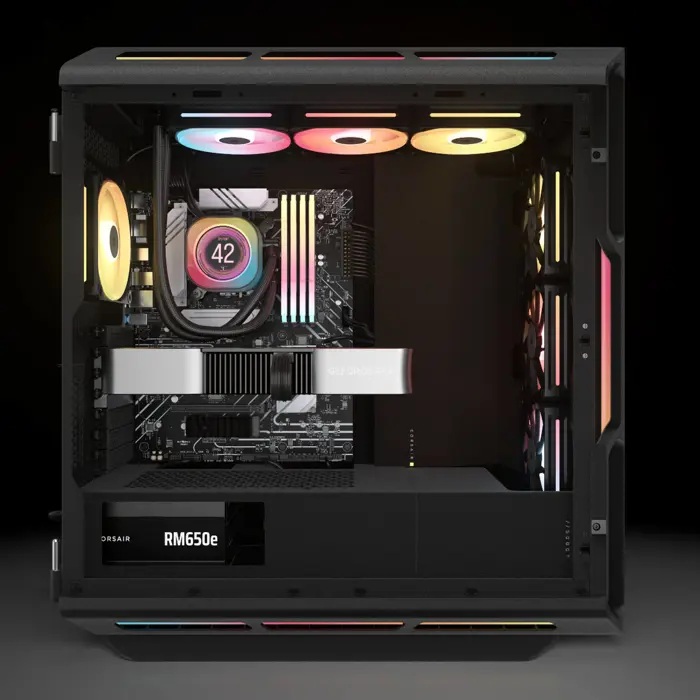 corsair-rme-series-rm650e-80-plus-gold-netzteil-modular-atx--21076-necs-183-ck.webp